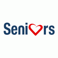 Health - Seniors 