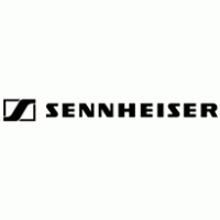 SENNHEISER Basic logo