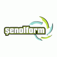 Senol Form Preview