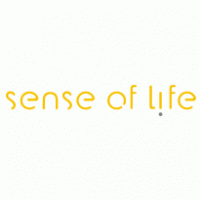 Shop - Sense Of Life 