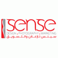 Sense Preview