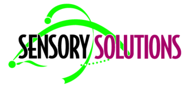 Sensory Solutions 