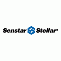 Security - Senstar-Stellar 