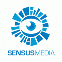 Sensus Media Preview