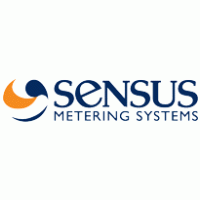 Sensus Metering Systems Preview