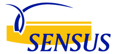 Sensus