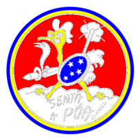 Senta A Pua