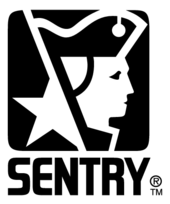 Sentry