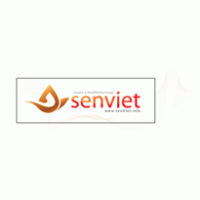 Senviet.info