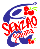 Senzao Guarana 