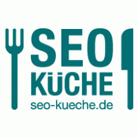 SEO-Kueche.de