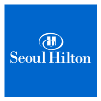 Seoul Hilton