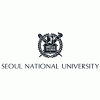 Education - Seoul National University 