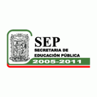 Sep Puebla