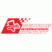 Sepang International Circuit