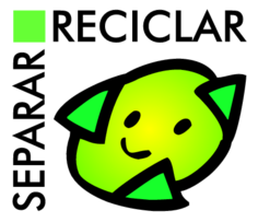 Separar Reciclar 