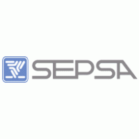 Sepsa Espa?a