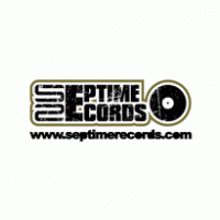 Septime Records Preview