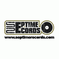 Septime Records Preview