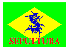 Sepultura