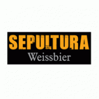 Sepultura Weissbier Preview