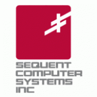 Computers - Sequent Computer Systems Inc 