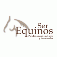 Agriculture - Ser Equinos 