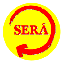 Sera Preview