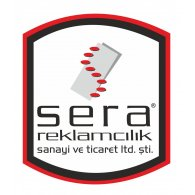 Sera Reklam