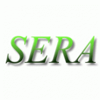 SERA software Preview