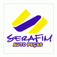 Serafim Auto Peзas