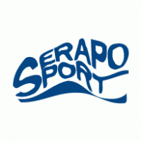 Hotels - Serapo Sport 