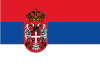 Serbia Preview