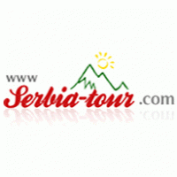 Serbia Tour.com