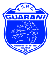 Serc Guarani Preview