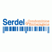 Commerce - Serdel Condominios & Embalagens 