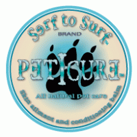 Serf to Surf Products Inc.