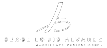 Serge Louis Alvarez Preview