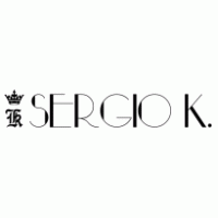 Clothing - Sergio K. 