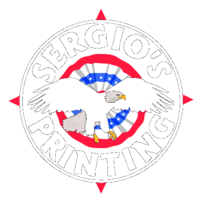 Sergio S Printing Usa 