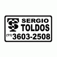 Sergio Toldos Preview