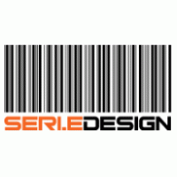 Arts - Seri.e Design 