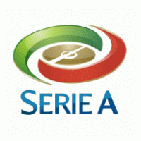 Serie A