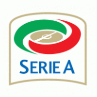 Serie A