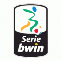 Sports - Serie bwin 