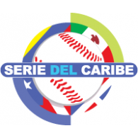 Baseball - Serie del Caribe 2006 