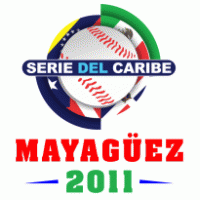 Baseball - Serie del Caribe 