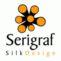 Design - Serigraf 