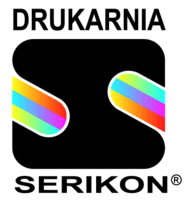 Serikon 