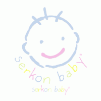 Serkon Baby